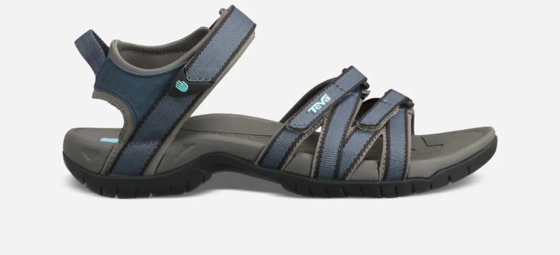 Teva Women's Tirra