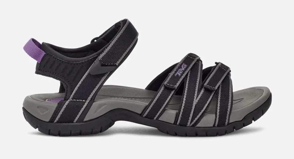 Teva Women's Tirra