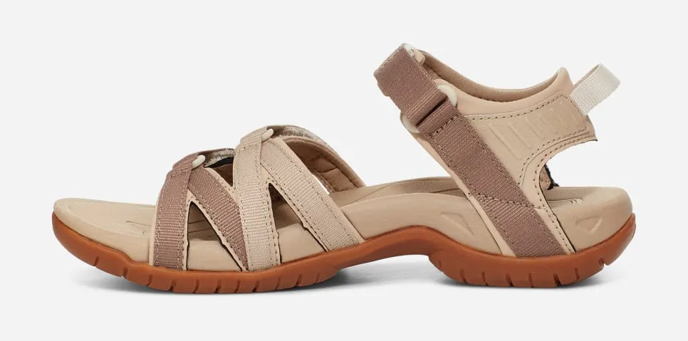 Teva Women's Tirra