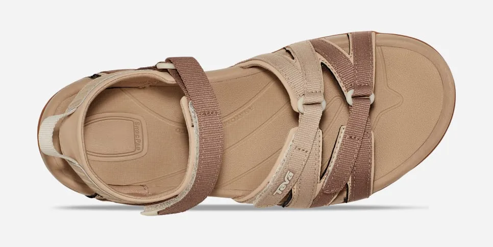 Teva Women's Tirra