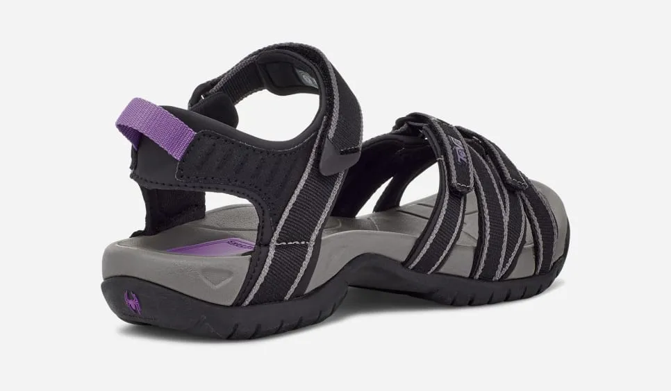 Teva Women's Tirra