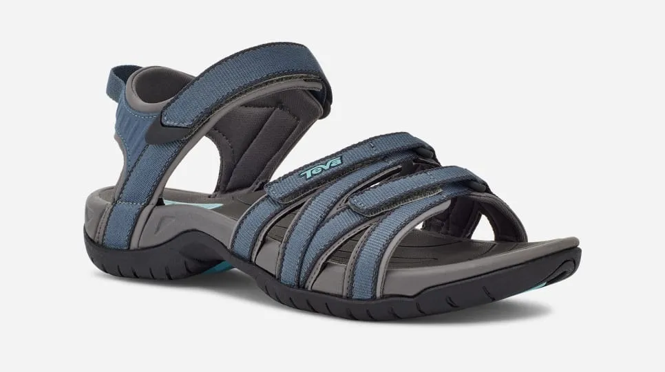 Teva Women's Tirra