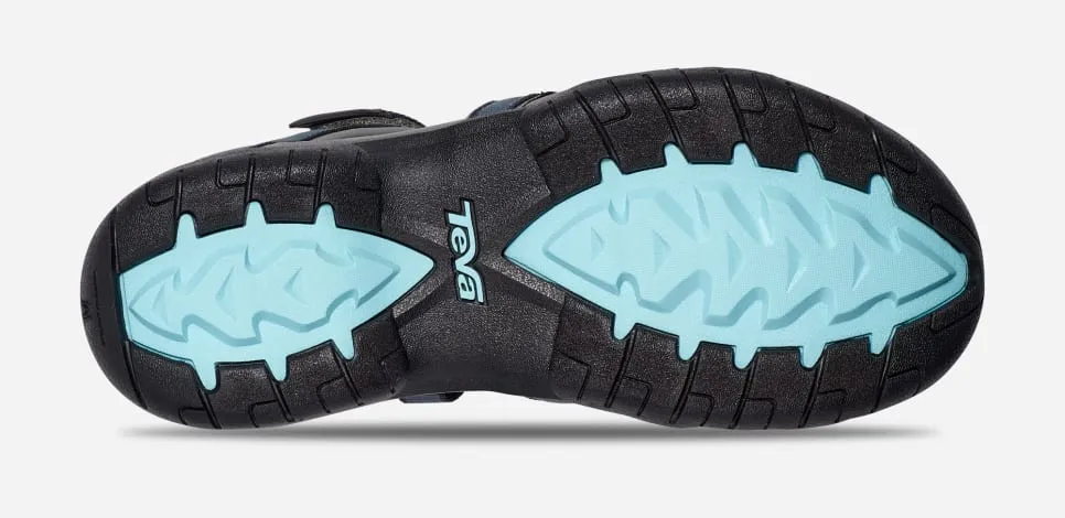Teva Women's Tirra