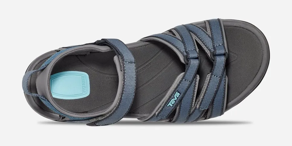 Teva Women's Tirra