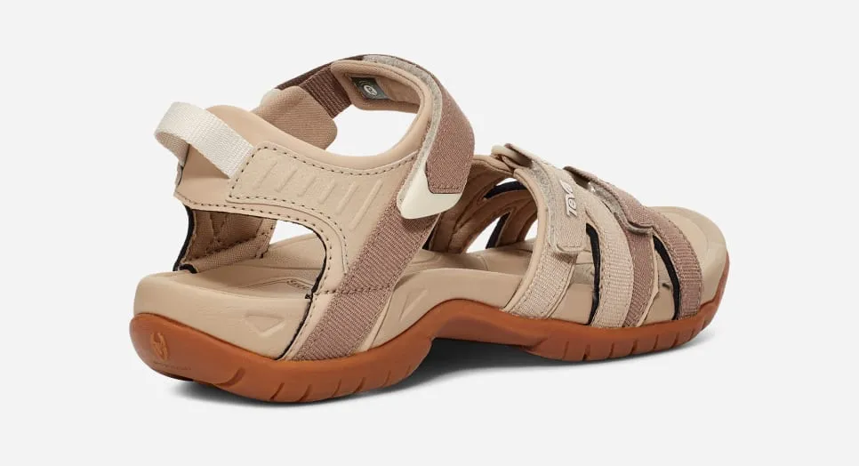 Teva Women's Tirra
