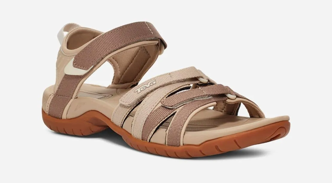 Teva Women's Tirra