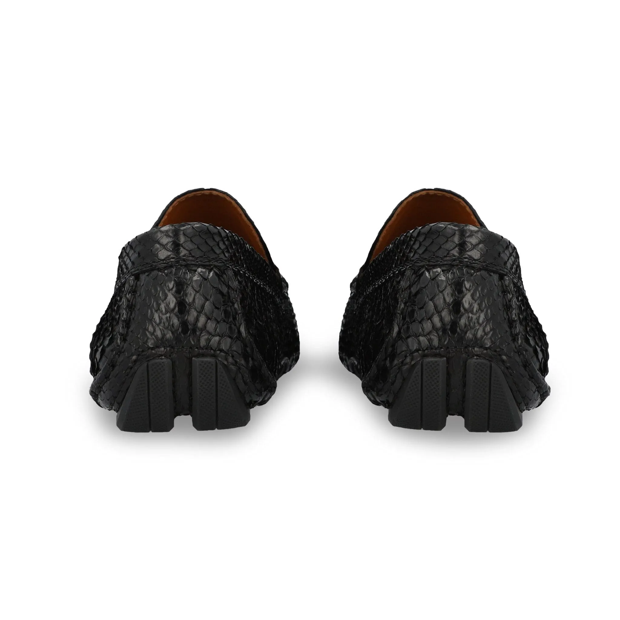 The Sprinter in Python - FINAL SALE