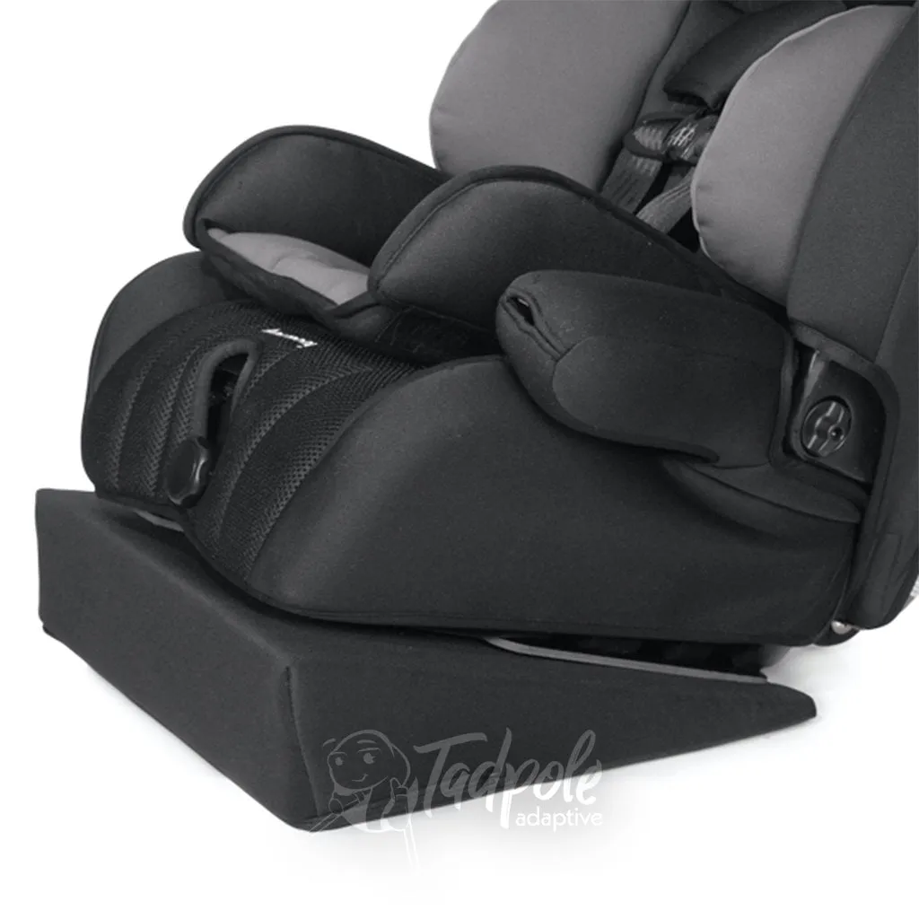 Thomashilfen Harmony Defender Reha Special Needs Carseat