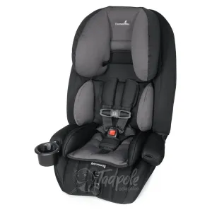 Thomashilfen Harmony Defender Reha Special Needs Carseat