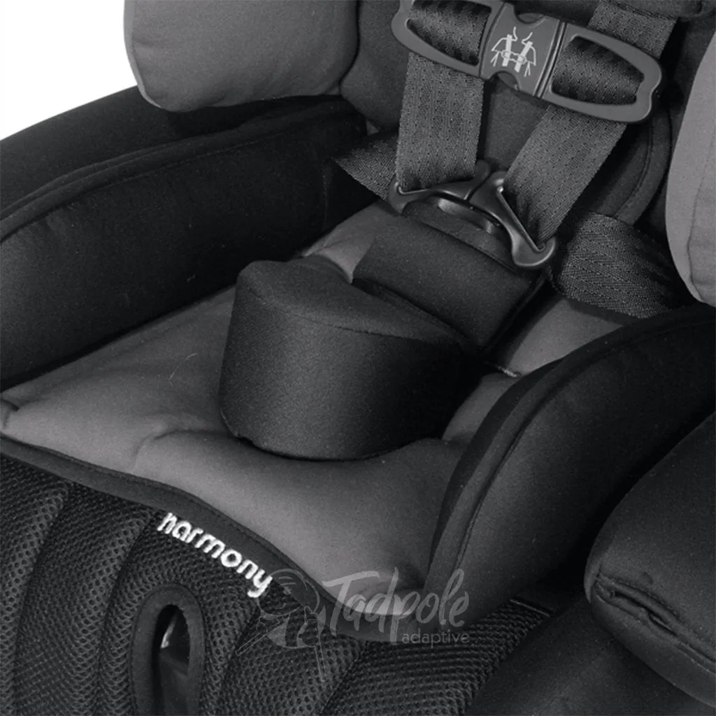 Thomashilfen Harmony Defender Reha Special Needs Carseat