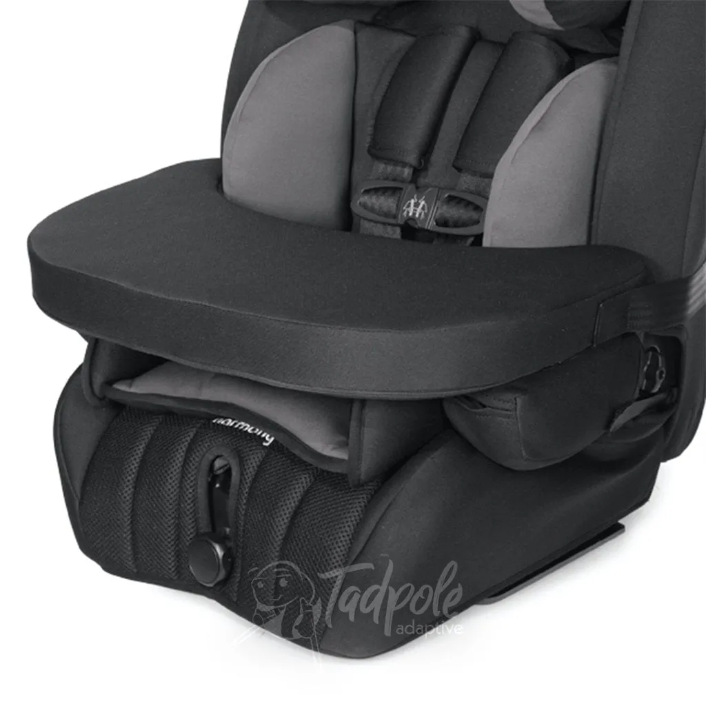 Thomashilfen Harmony Defender Reha Special Needs Carseat