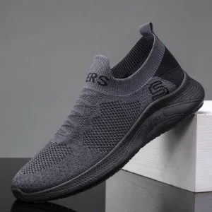 Titan - sneakers for men lightweight and modern for a sporty look