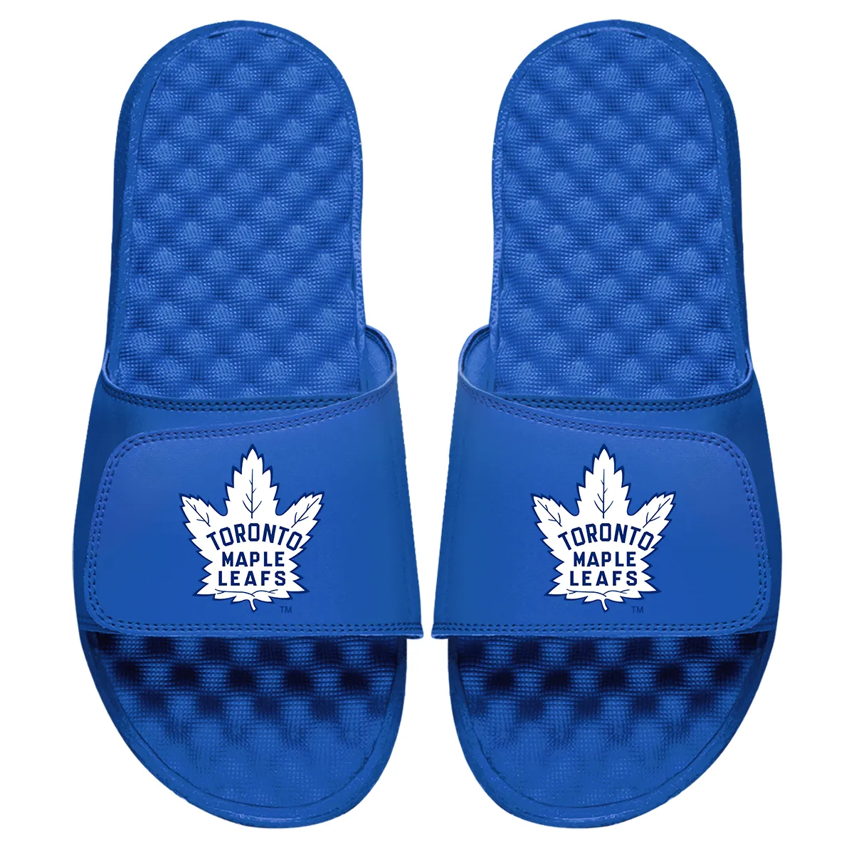 Toronto Maple Leafs Vintage Logo