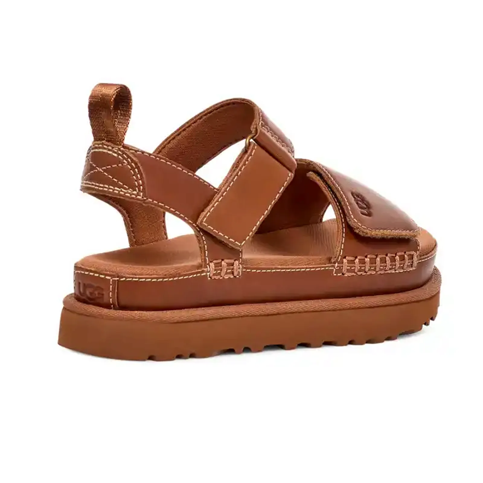 UGG® Goldenstar (Women) - Tan