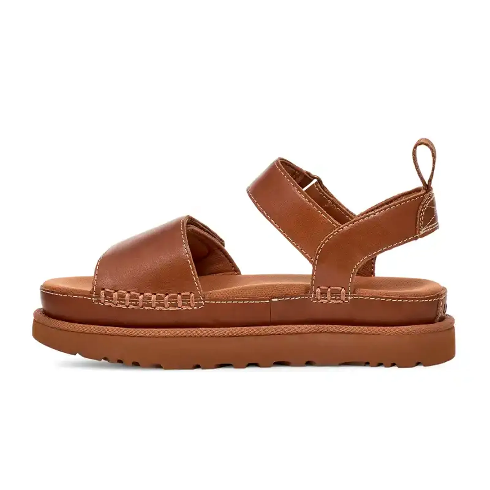 UGG® Goldenstar (Women) - Tan