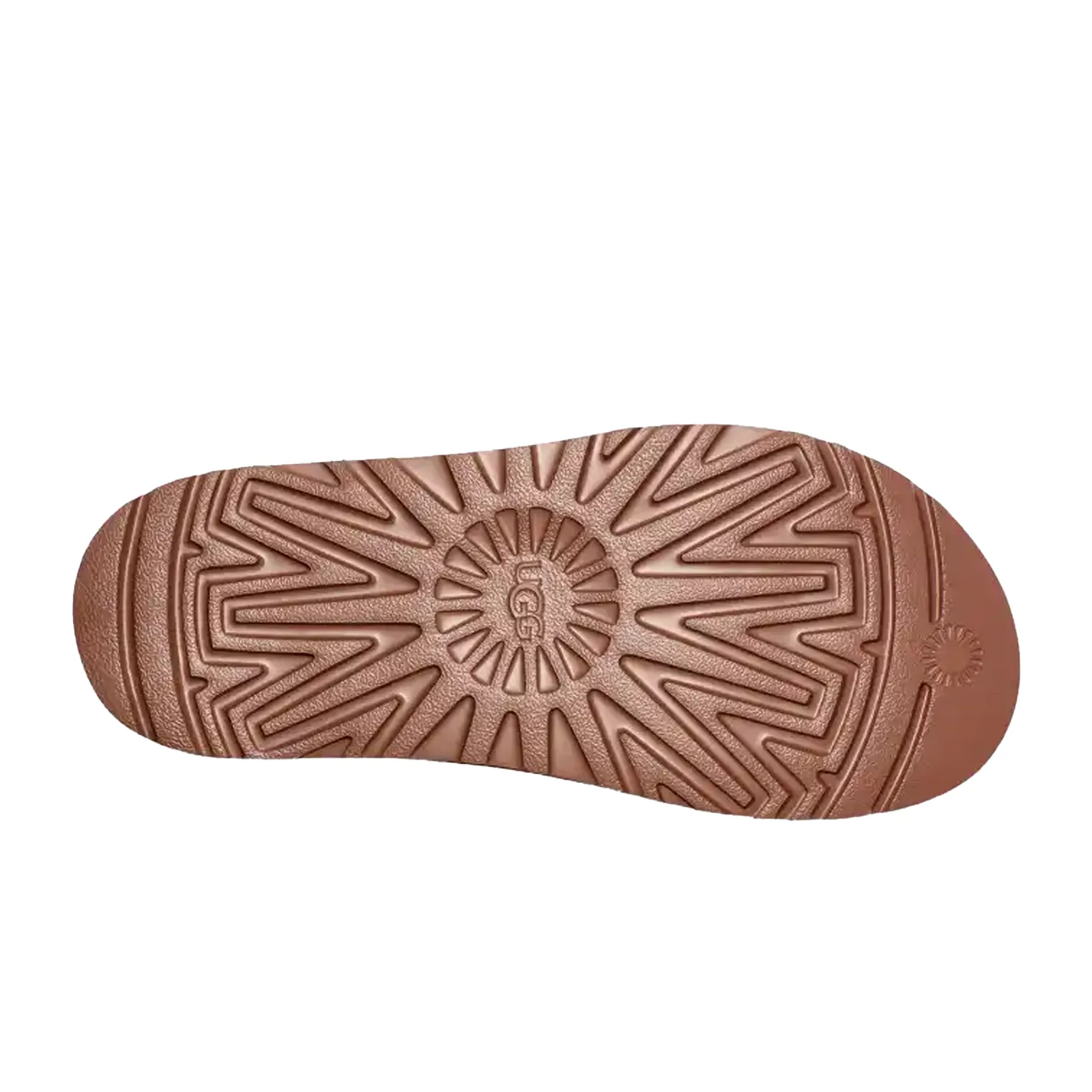UGG® Goldenstar (Women) - Tan