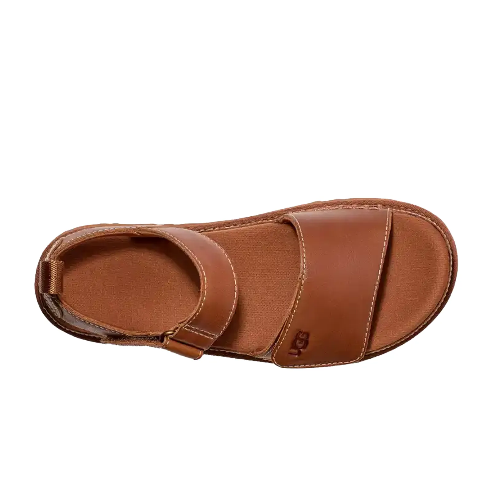 UGG® Goldenstar (Women) - Tan