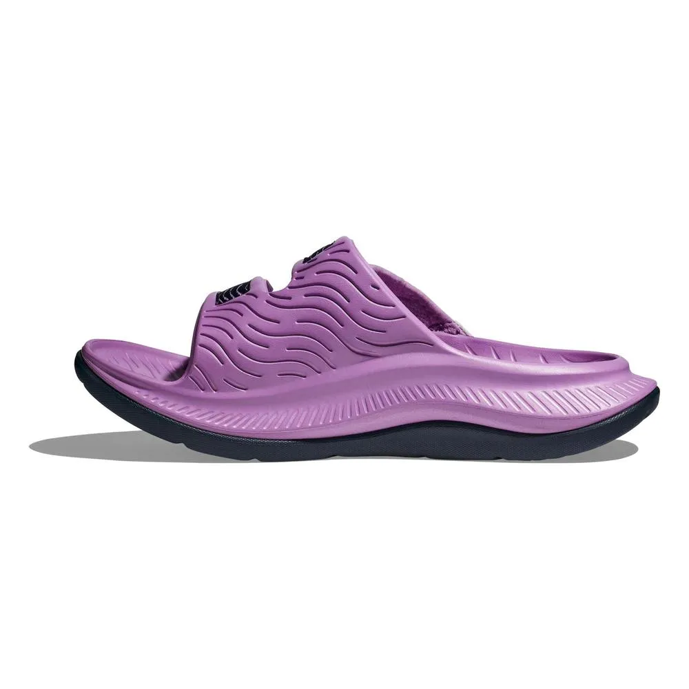 Unisex Ora Luxe