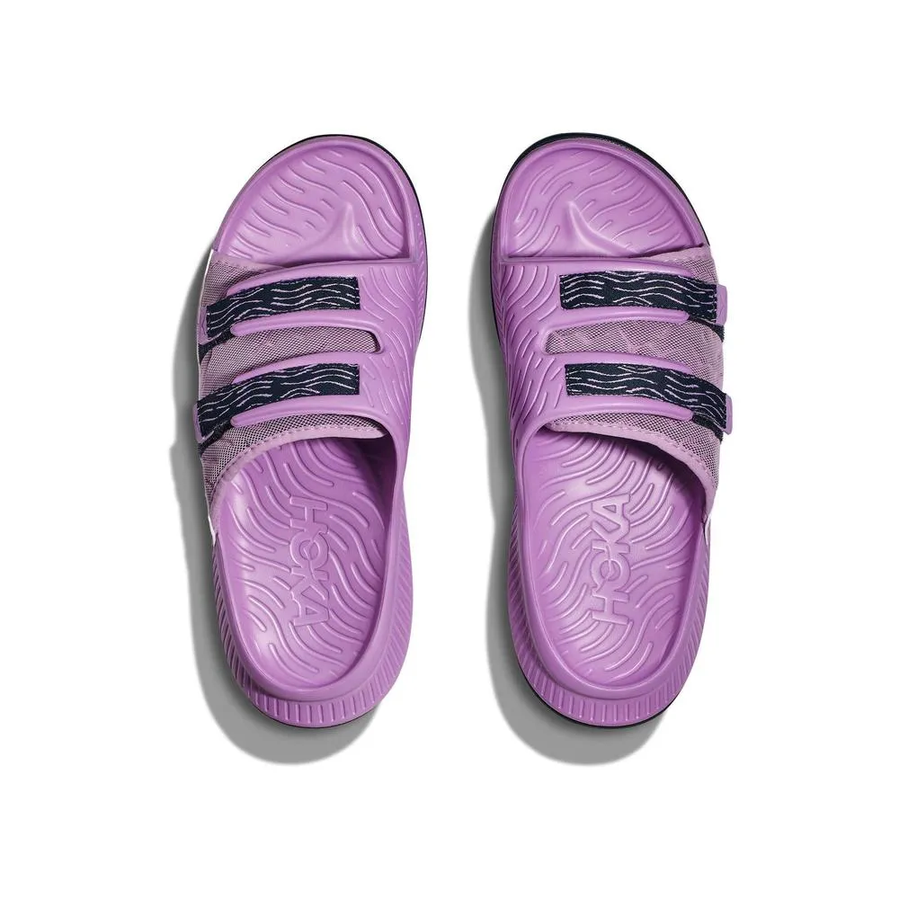 Unisex Ora Luxe