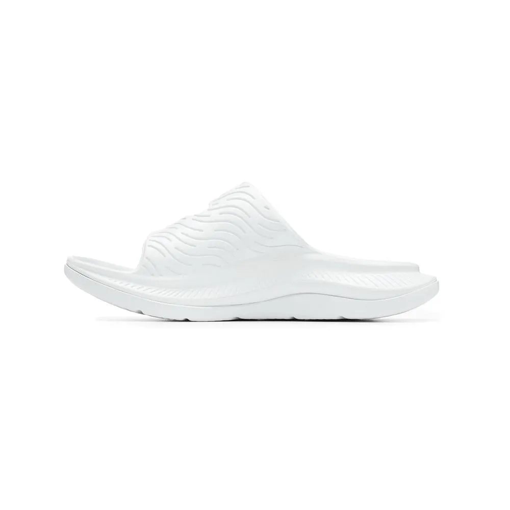 Unisex Ora Luxe