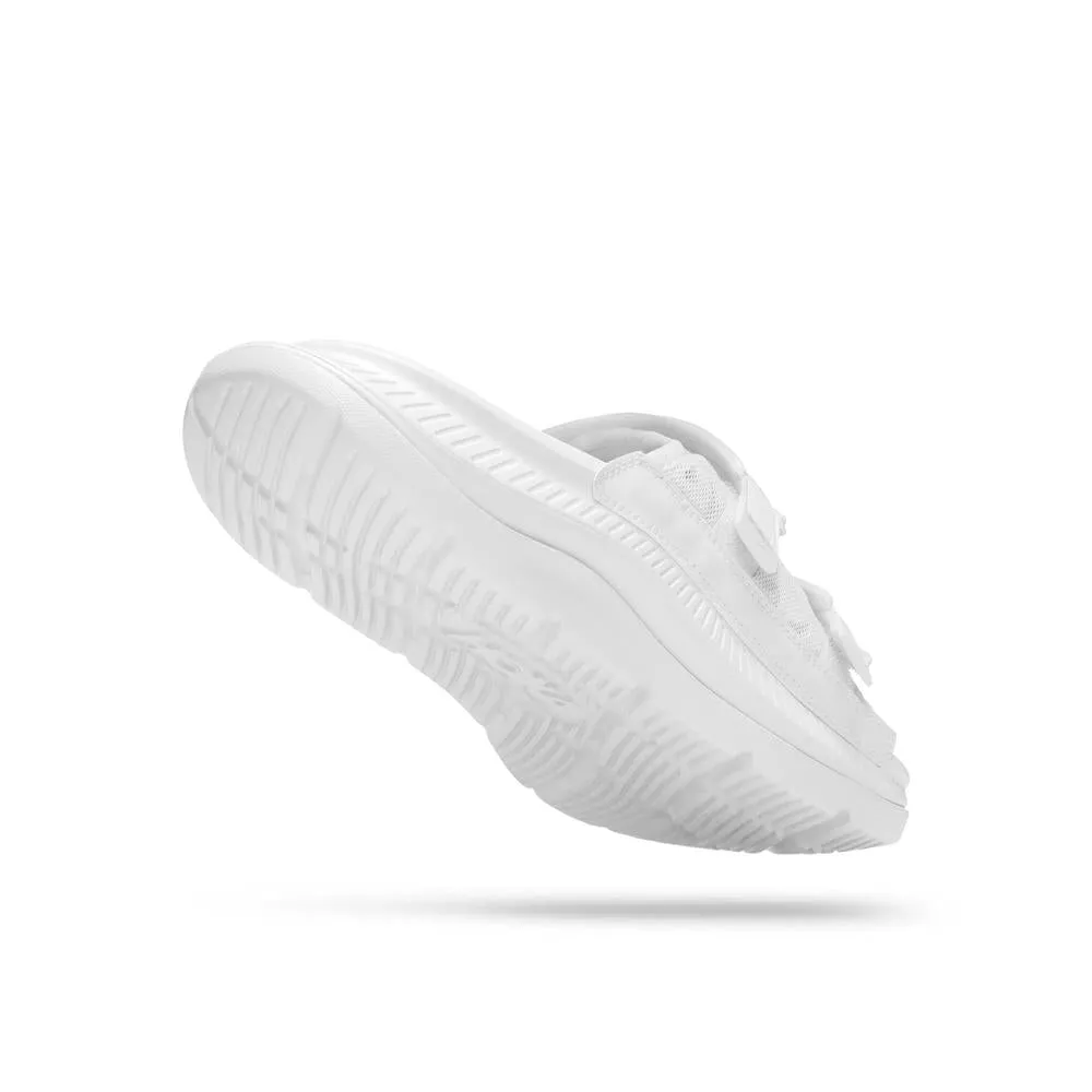 Unisex Ora Luxe