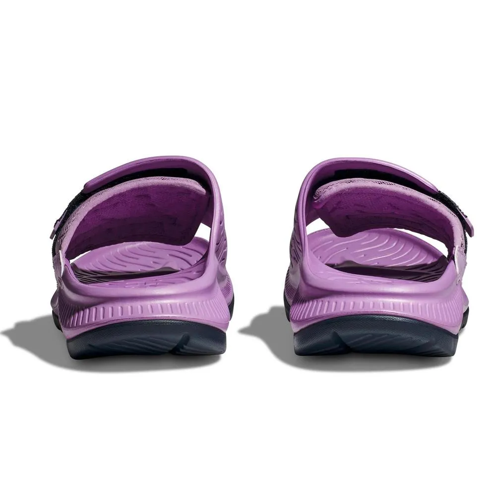 Unisex Ora Luxe
