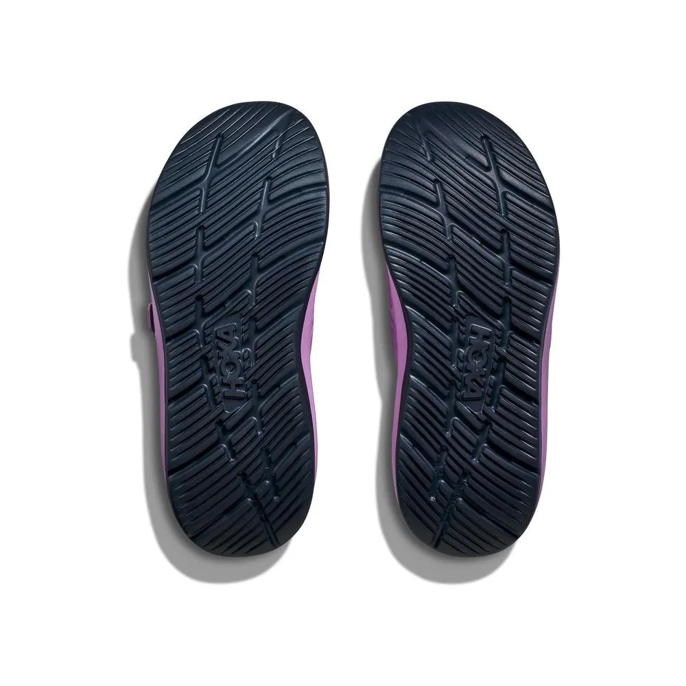 Unisex Ora Luxe