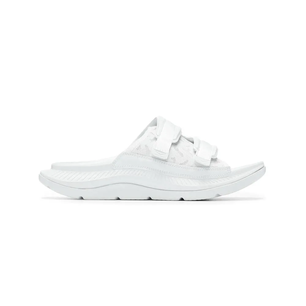 Unisex Ora Luxe