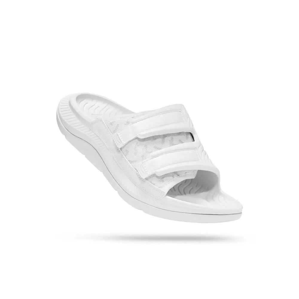 Unisex Ora Luxe