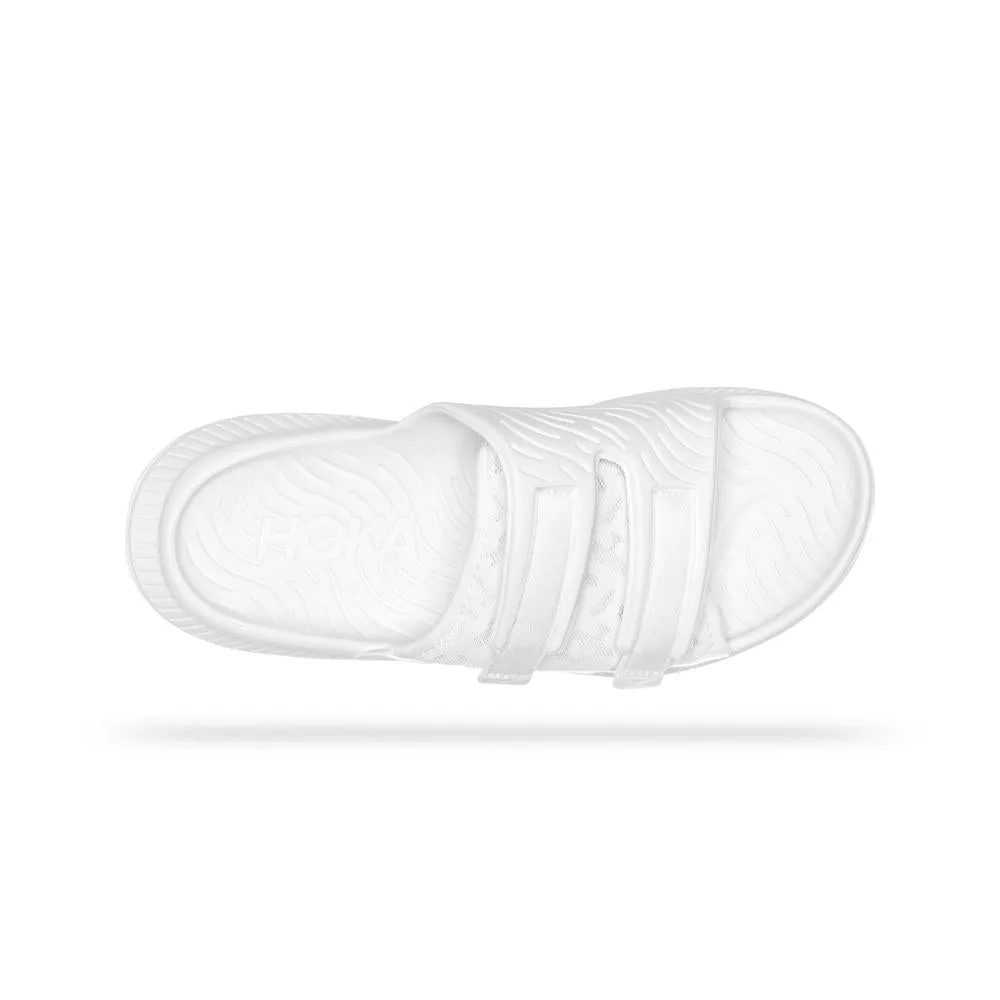 Unisex Ora Luxe