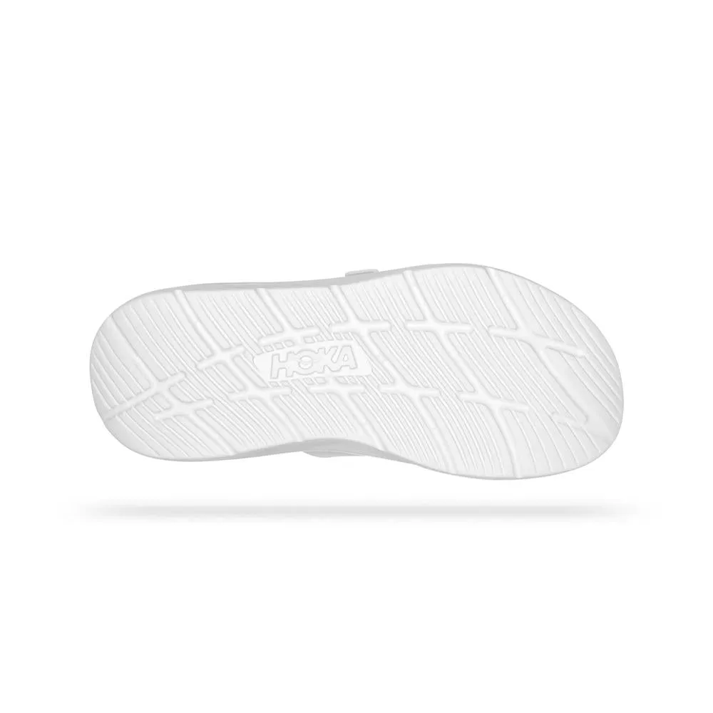 Unisex Ora Luxe
