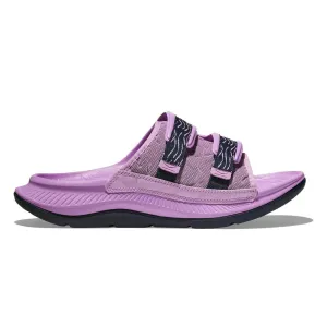 Unisex Ora Luxe
