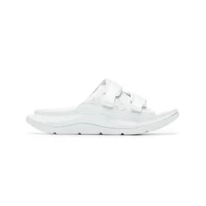Unisex Ora Luxe