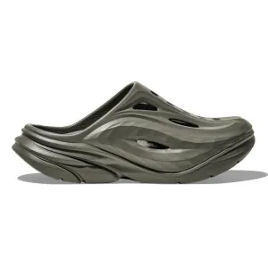 Unisex Ora Recovery Mule