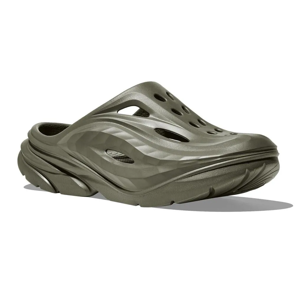 Unisex Ora Recovery Mule
