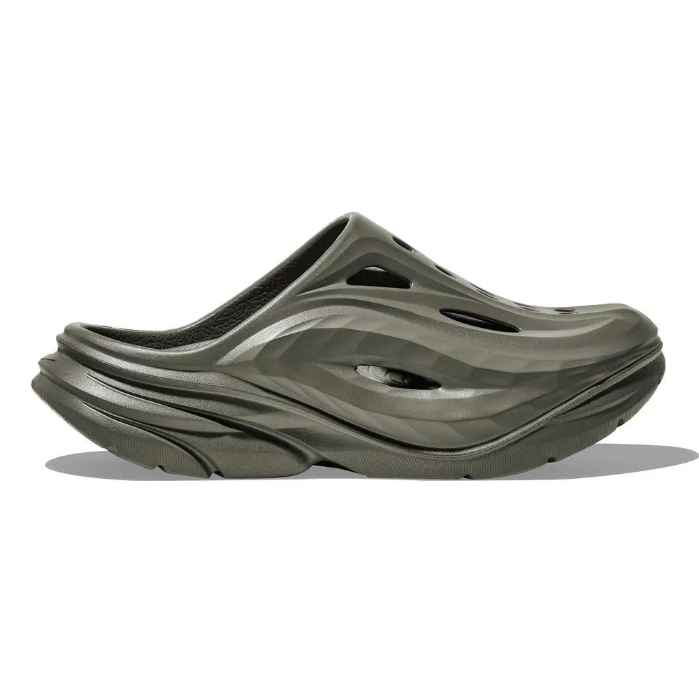 Unisex Ora Recovery Mule