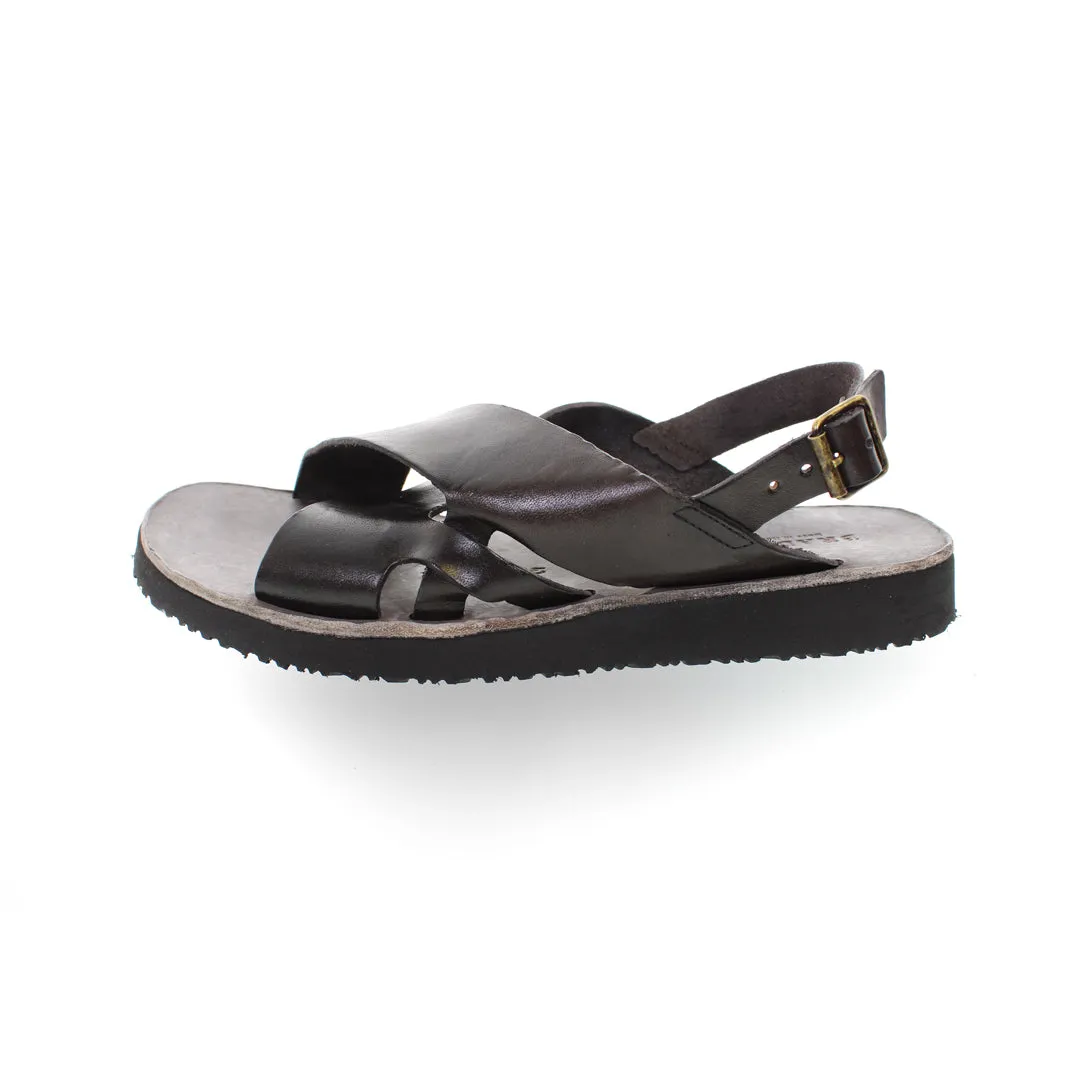 UTAH TDM SANDALS