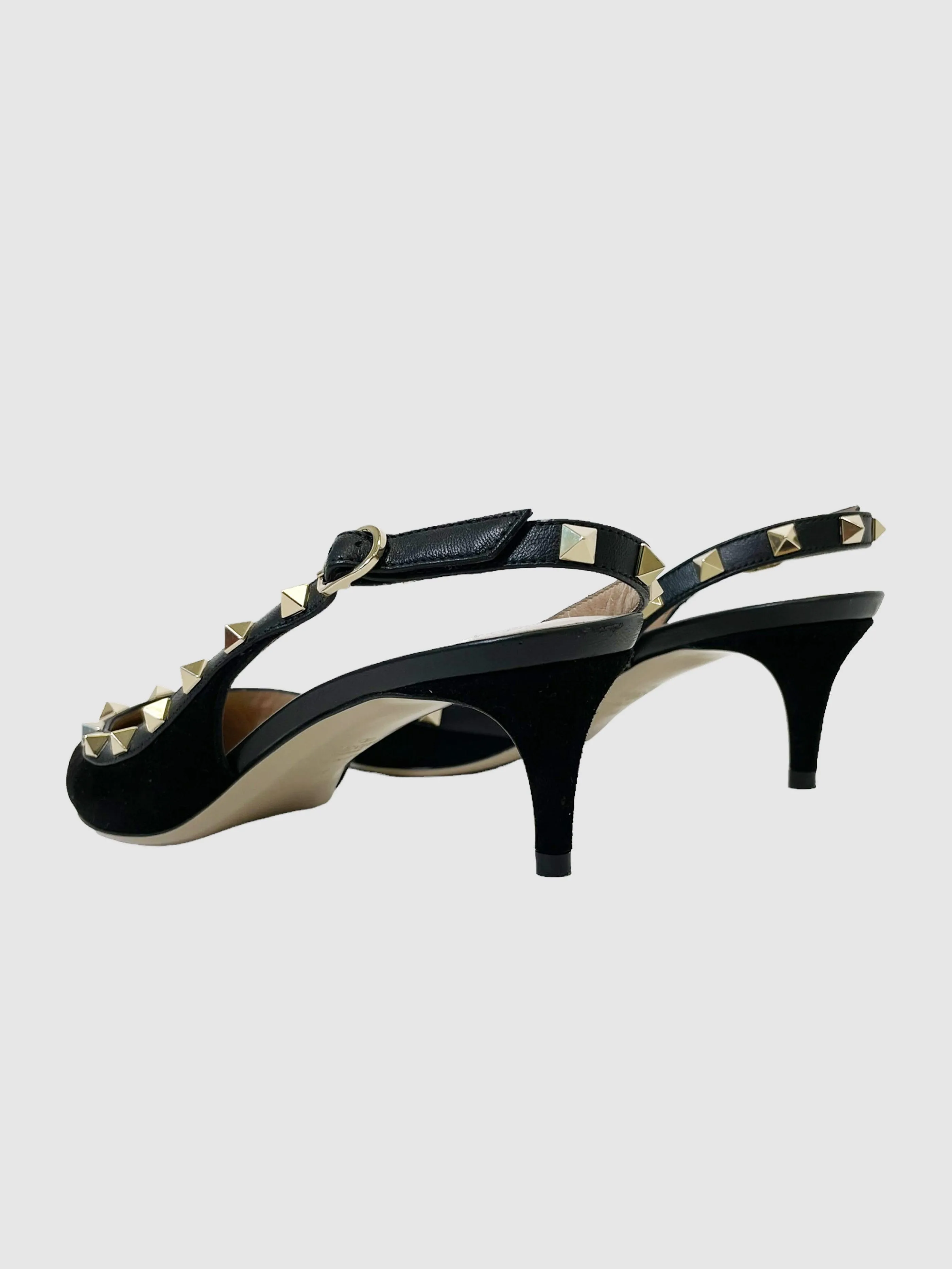 Valentino - Size 39