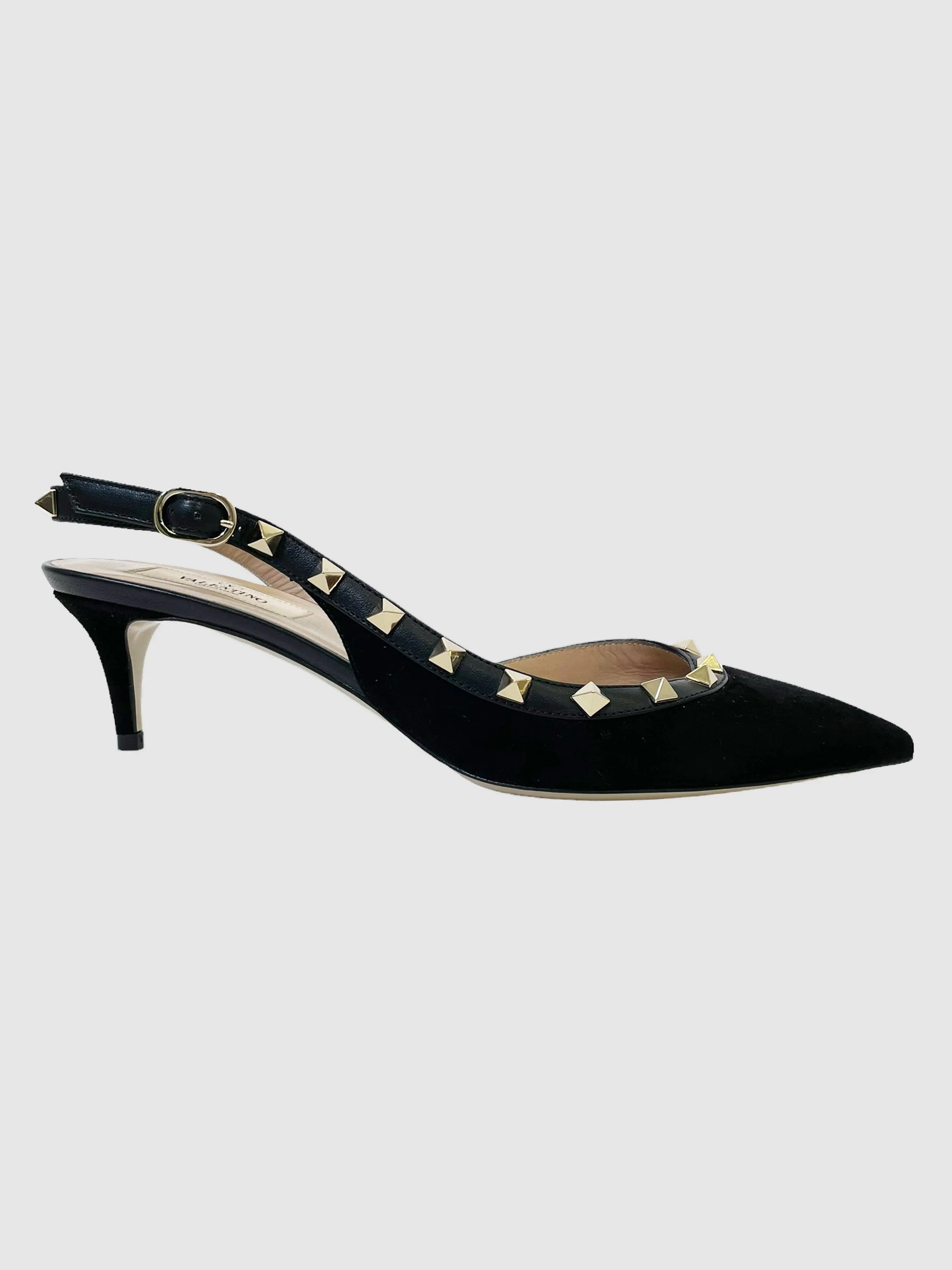 Valentino - Size 39