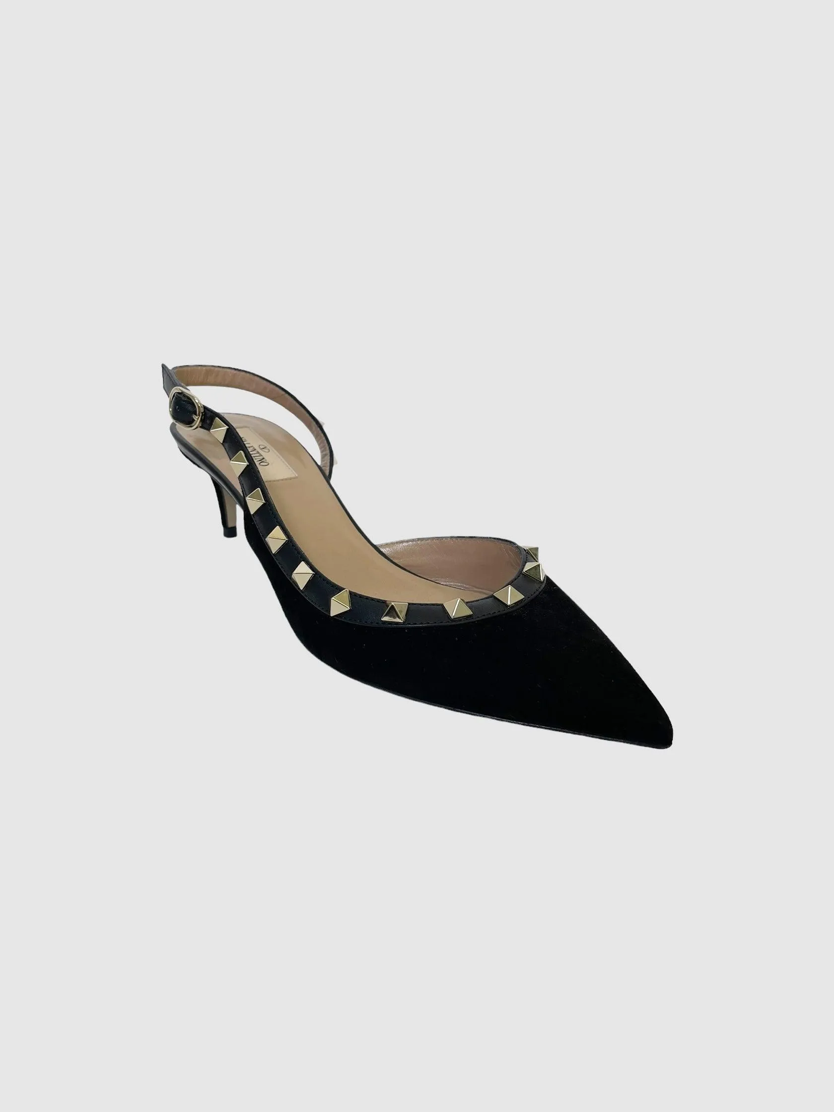 Valentino - Size 39