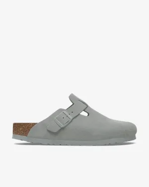 W BOSTON BS - PURE SAGE