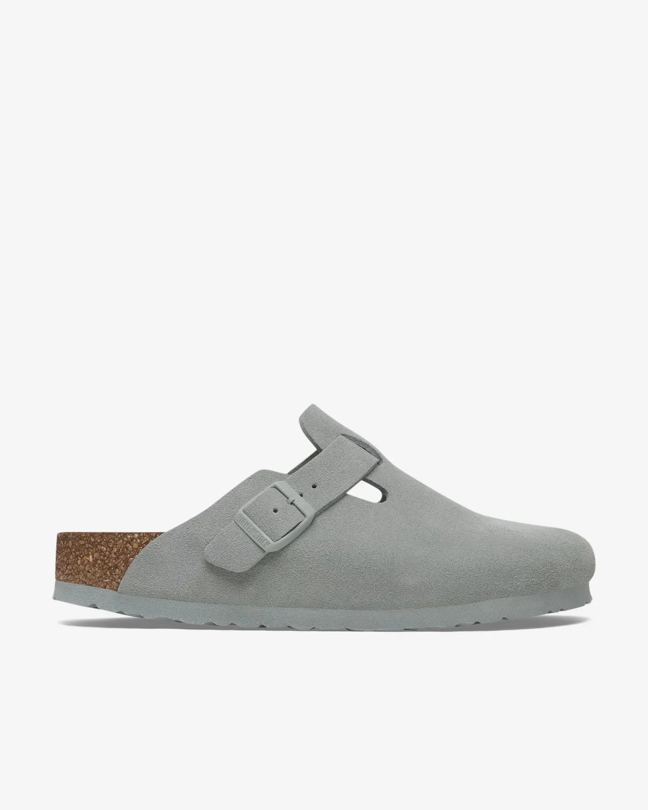 W BOSTON BS - PURE SAGE