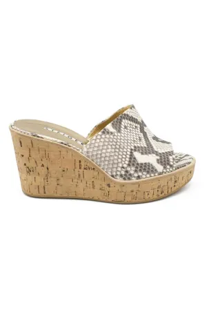 Walter Steiger Platform Mules