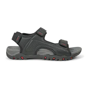 WEINBRENNER HUDSON WEINBRENNER SPORTY SANDAL