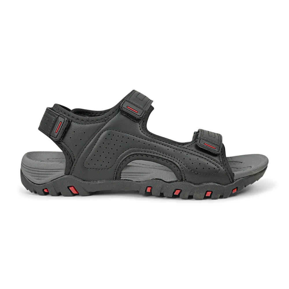 WEINBRENNER HUDSON WEINBRENNER SPORTY SANDAL