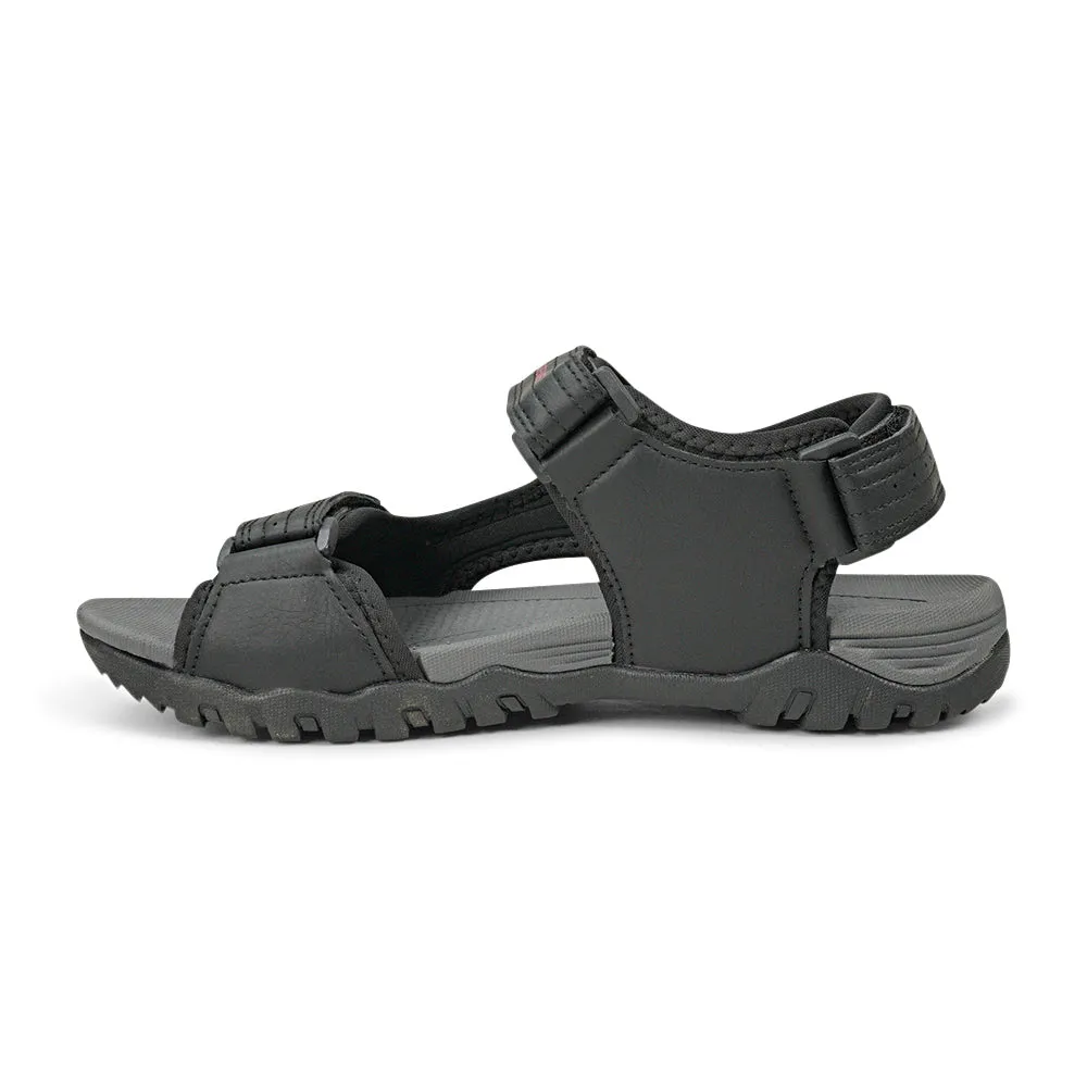 WEINBRENNER HUDSON WEINBRENNER SPORTY SANDAL