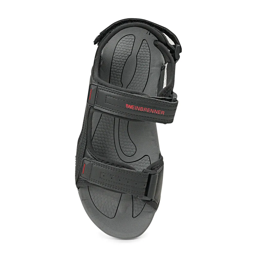 WEINBRENNER HUDSON WEINBRENNER SPORTY SANDAL
