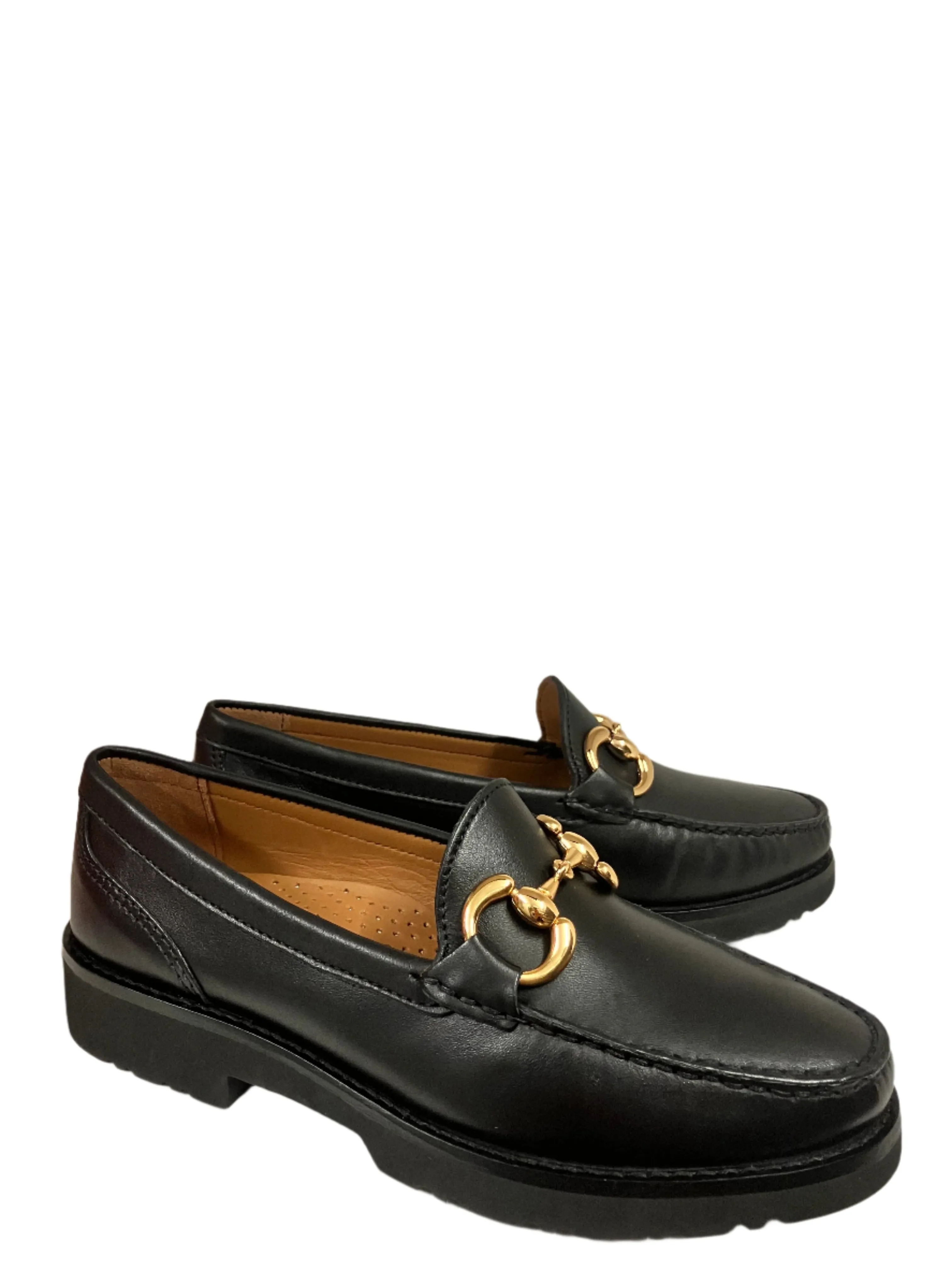 WIRTH 672