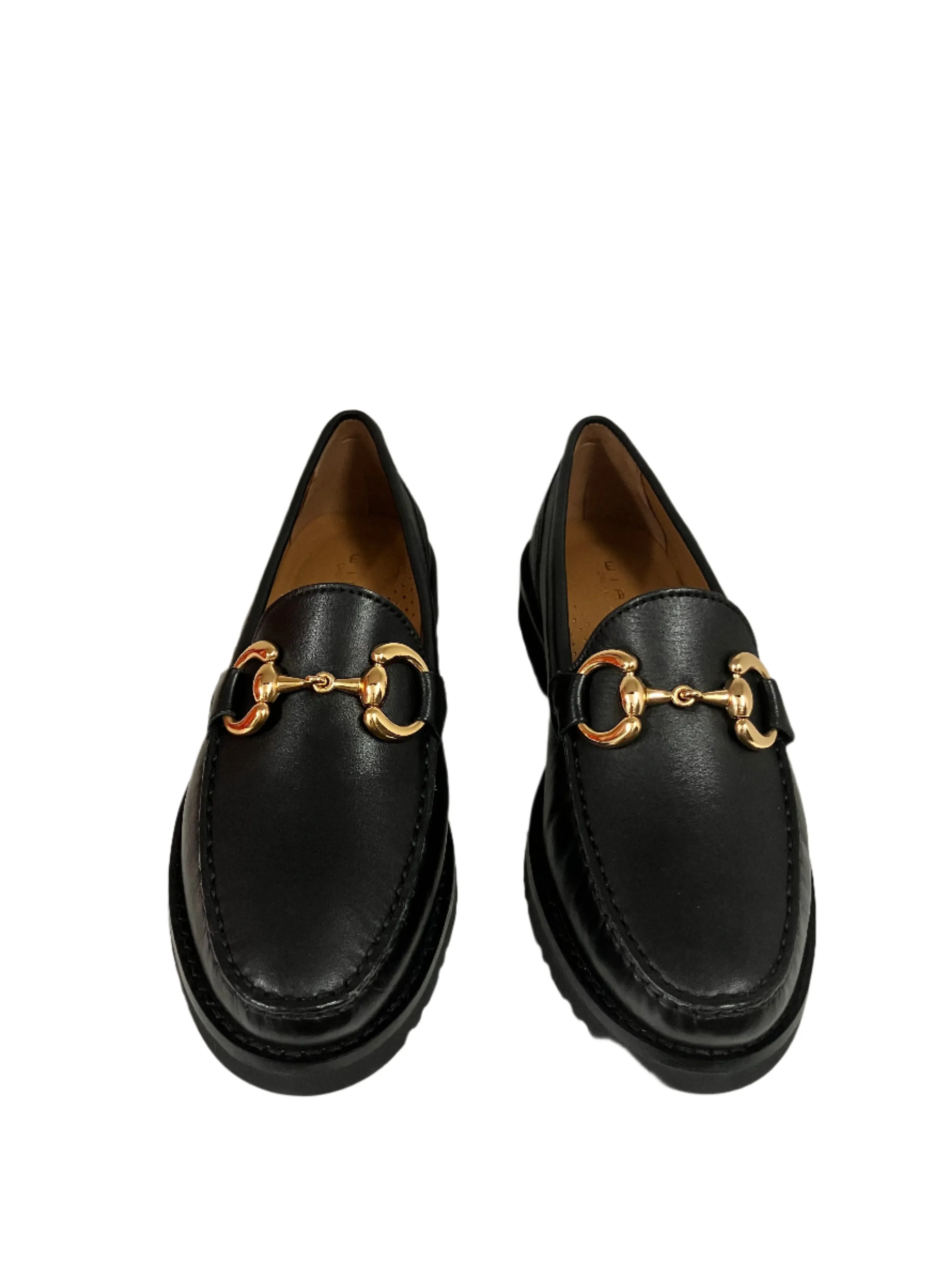 WIRTH 672