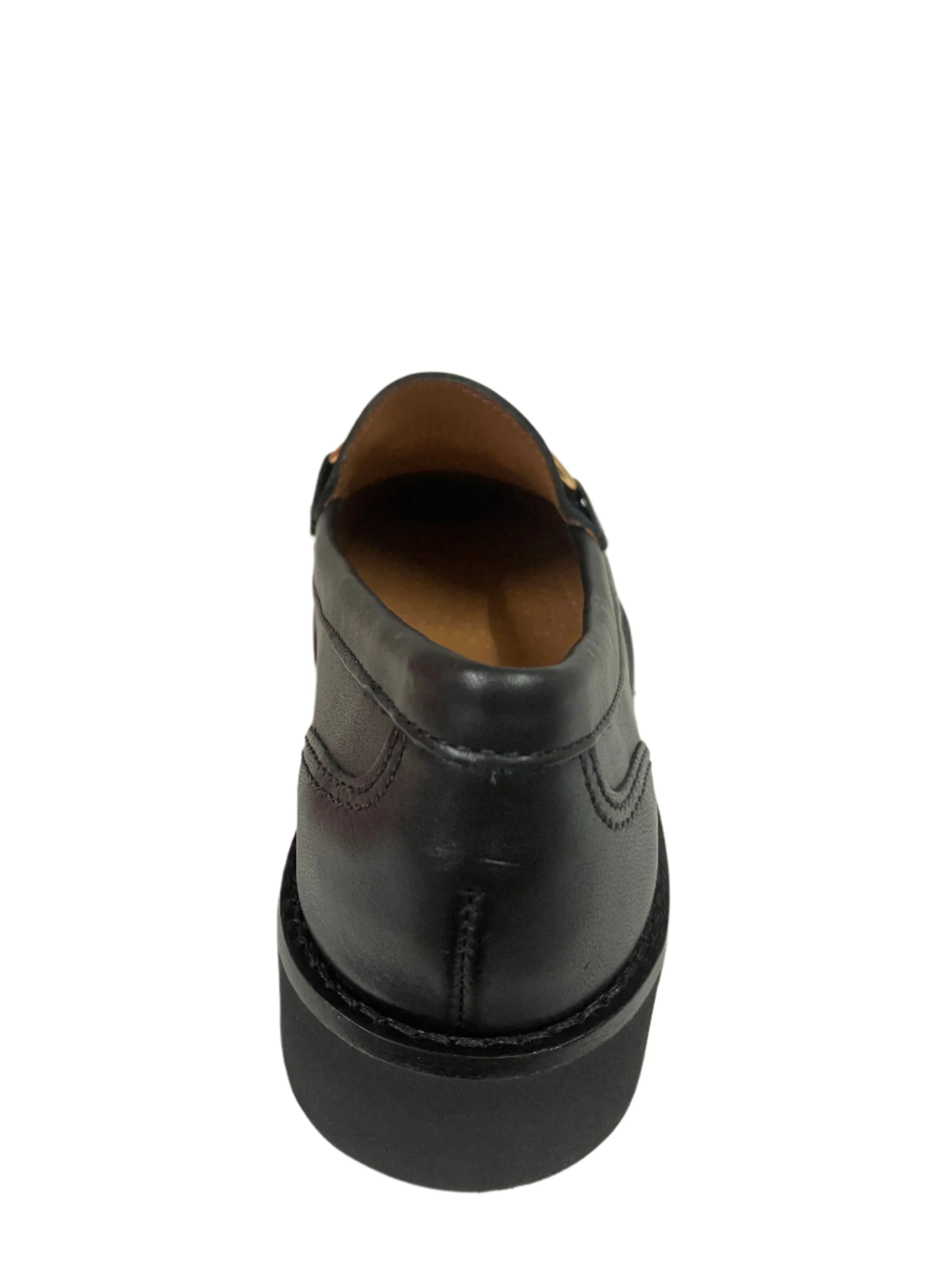 WIRTH 672